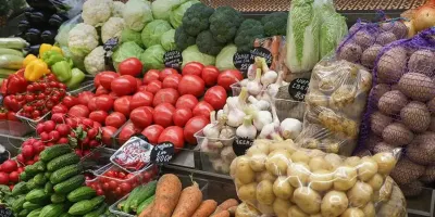 «Այս պատմությունն ավարտվելու է դիվերսիֆիկացիայով». Նիկոլ Փաշինյանը՝ ՌԴ-ի հետ առևտրային խնդիրների մասին