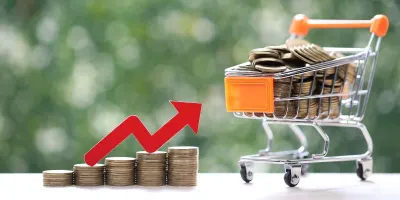 Էներգակիրների թանկացումը արագացնում է գնաճը Եվրոպայում