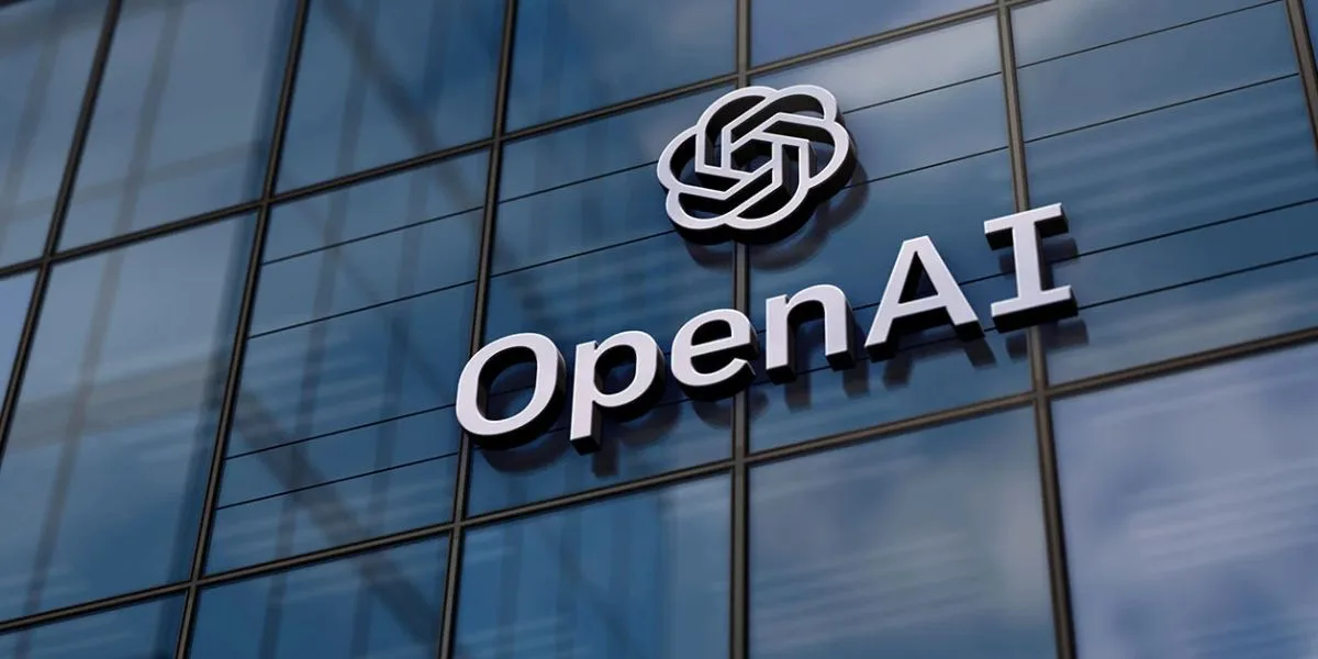 OpenAI-ը կարող է ժամանակից շուտ դուրս գալ բորսա