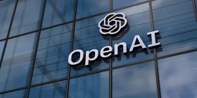 OpenAI-ը կարող է ժամանակից շուտ դուրս գալ բորսա