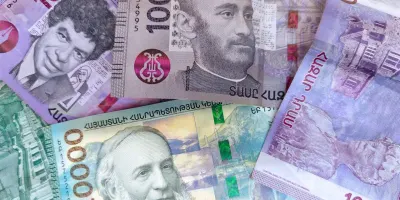 Արտարժութային և դրամային վարկերի զուգահեռ աճ․ առևտրային բանկերի թարմ ցուցանիշները