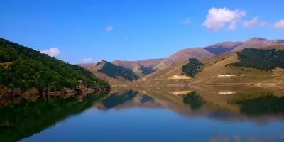 2026թ. առաջին կիսամյակում Հայաստանի ջրամբարներում խեղդվել է 6 մարդ