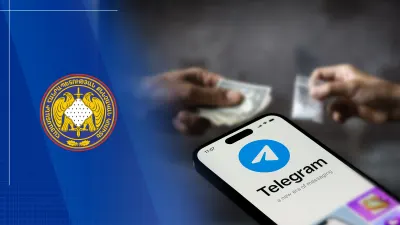 Տելեգրամի միջոցով 5 կգ թմրամիջոցների ապօրինի շրջանառության վերաբերյալ քրվարույթի նախաքննությունն ավարտվել է