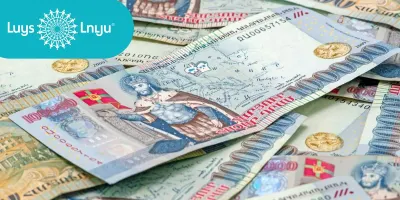 Միջազգային դատարաններում ՀՀ շահերի պաշտպանության, ընդունած վճիռների և որոշումների կատարման ապահովման գծով ծախսերը կտրուկ աճել են. «ԼՈՒՅՍ» հիմնադրամ