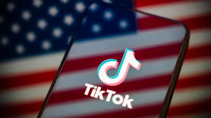 TikTok-ն ԱՄՆ-ին 400 մլն դոլար կվճարի՝ երեխաների գաղտնիության պաշտպանությունը խախտելու գործով
