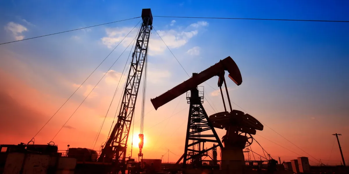 Սաուդյան Արաբիան հունիսին 16․3%-ով ավելացրել է նավթի արտահանումը