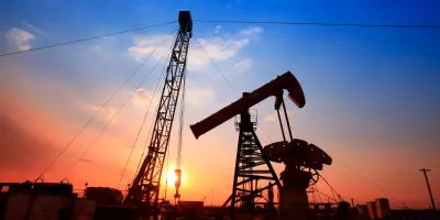 Սաուդյան Արաբիան հունիսին 16․3%-ով ավելացրել է նավթի արտահանումը