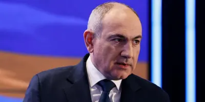 Չորրորդ հանրապետությունը հիմնադրված է. վարչապետ