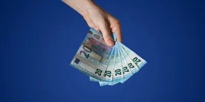 Ինչո՞ւ է Եվրոպայում կանխիկ դրամի պահանջարկն աճում ճգնաժամերի ֆոնին