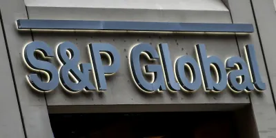 S&P Global Ratings-ը վերահաստատել է Հայաստանի BB-/B վարկանիշը՝ պահպանելով «դրական» հեռանկարը
