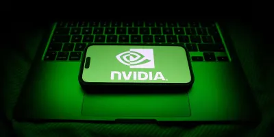 Nvidia-ն 15%-ով բարձրացնում է արհեստական բանականության չիպերի և սերվերների գները