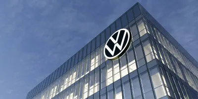 Volkswagen-ի գլխավոր տնօրենը ահազանգում է ավտոարդյունաբերության ճգնաժամի մասին