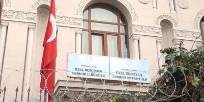 Թուրքիան հերքել է ազգային փոքրամասնությունների դպրոցներում սահմանափակումների մասին լուրերը