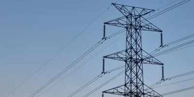 Լաչինում քննարկվել են Հայաստանի և Ադրբեջանի միջև էլեկտրաէներգիայի ներմուծման և արտահանման հնարավորությունները