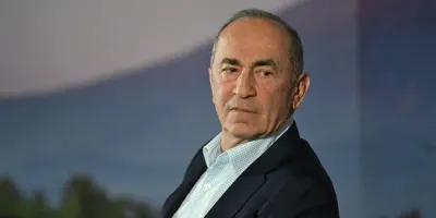 Ռոբերտ Քոչարյանին որպես կաշառք փոխանցվել է 2.6 մլրդ դրամ արժողությամբ 56 անշարժ գույք. ՀԿԿ