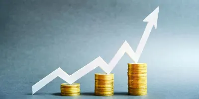 ՀՀ տնտեսական ակտիվության ցուցանիշն աճել է 6.5%-ով