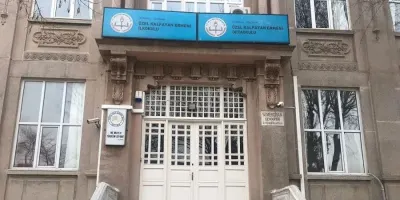Հայաստանցի երեխաները կշարունակեն «հյուր-աշակերտի» կարգավիճակով սովորել Թուրքիայի հայկական դպրոցներում. հայ պատգամավորը պարզաբանումներ է ստացել նախարարից