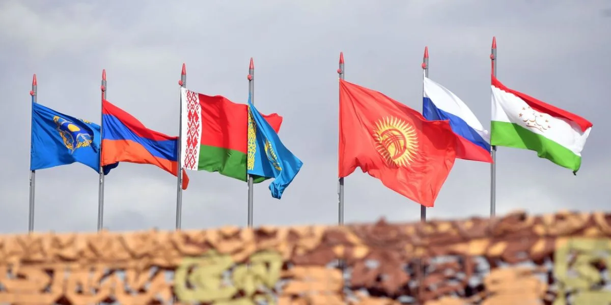 ՀԱՊԿ գլխավոր քարտուղարը կոչ է արել չշտապել կազմակերպությունից ՀՀ–ի դուրս գալու վերաբերյալ իրադարձությունները կանխագուշակելու հարցում