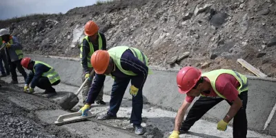 1 միլիարդ 255 միլիոն դրամ է հատկացվել սուբվենցիոն ծրագրերի համար