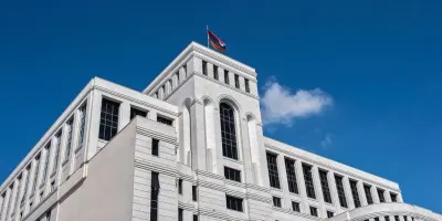 ՀՀ ԱԳՆ-ն ցավակցություն է հայտնել Նեպալում և Չինաստանում ջրհեղեղների հետևանքով զոհվածների ընտանիքներին