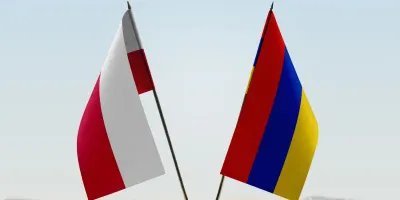 Հայաստանը Լեհաստանում ռազմական կցորդ կունենա