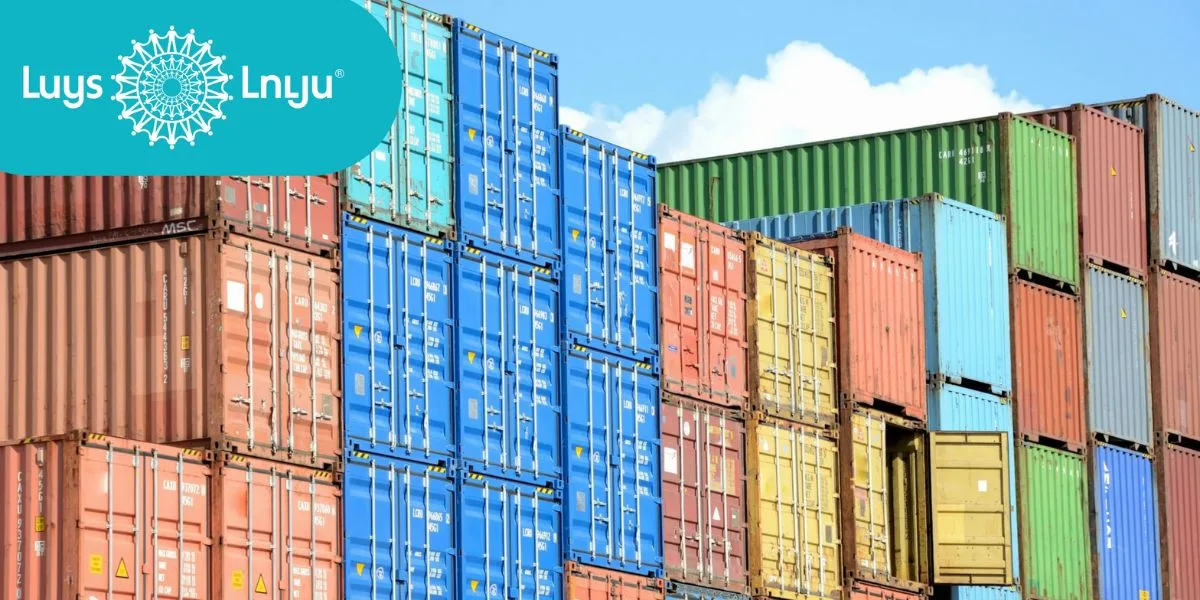 Արտահանման ծավալները շարունակում են նվազել. «ԼՈՒՅՍ» հիմնադրամ