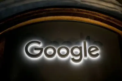 Google-ը փոխել է սպամի դեմ իր քաղաքականությունը՝ ԵՄ հնարավոր հակամենաշնորհային տուգանքից խուսափելու համար