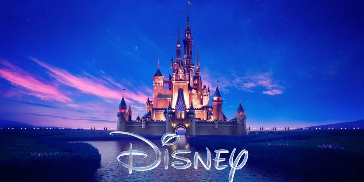 Disney-ն առաջարկում է վաղաժամկետ կենսաթոշակի անցնել փորձառու աշխատակիցներին՝ ծախսերը կրճատելու նպատակով