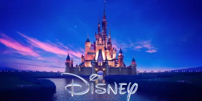 Disney-ն առաջարկում է վաղաժամկետ կենսաթոշակի անցնել փորձառու աշխատակիցներին՝ ծախսերը կրճատելու նպատակով