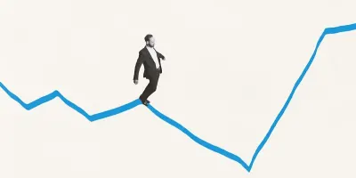 Ինչպե՞ս պաշտպանել առցանց համբավը զրպարտությունից և AI-ի դարաշրջանի ապատեղեկատվությունից