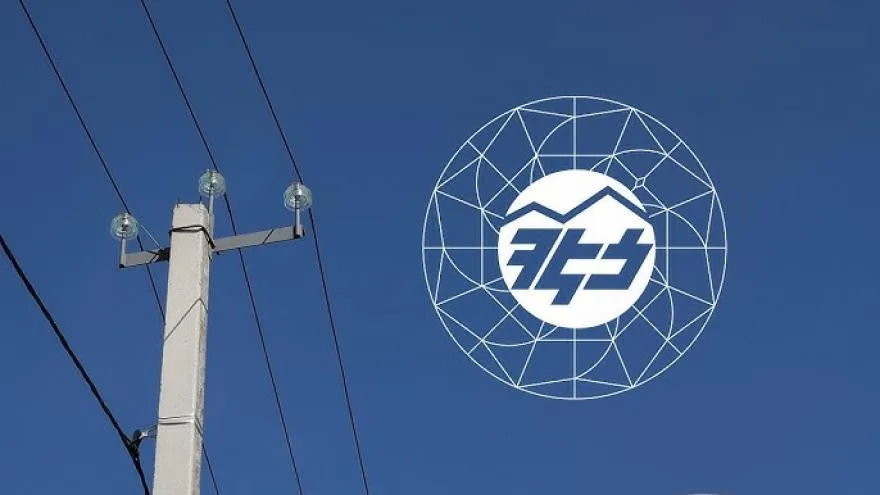 ՀԷՑ-ի ավտոպարկը կթարմացվի․ 27 նոր պիկապ դեպի Հայաստան ճանապարհին են. Ռոմանոս Պետրոսյան