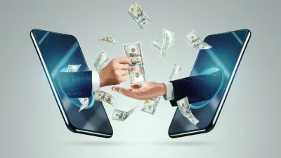 Ռուսաստանին բաժին է ընկնում 2026թ.-ի հունիսին ֆիզիկական անձանց անունով արտերկրից ստացված փոխանցումների 72.4%-ը