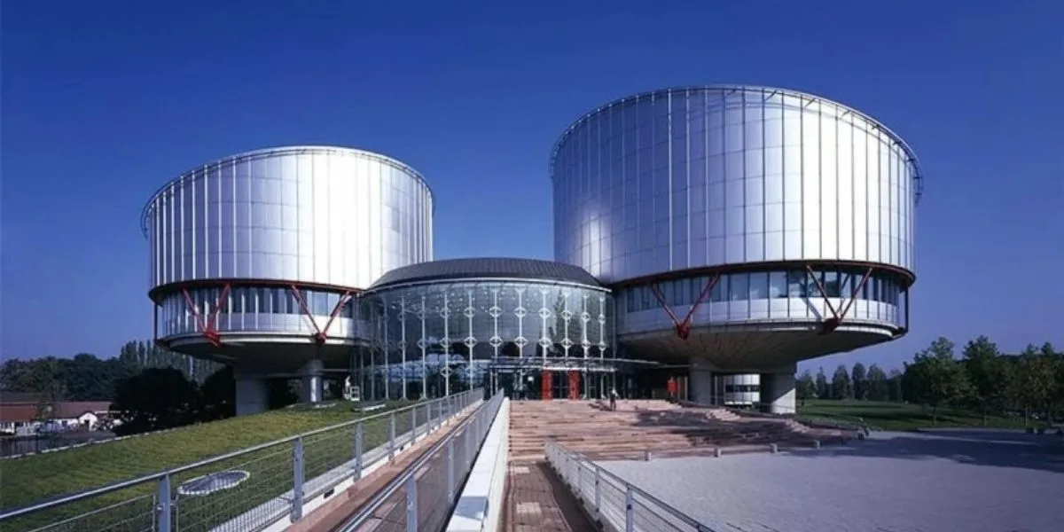 Գանգատ է ներկայացվել ՄԻԵԴ՝ Ադրբեջանում անազատության մեջ պահվող 15 հայերի իրավունքների խախտումների վերաբերյալ