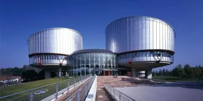 Գանգատ է ներկայացվել ՄԻԵԴ՝ Ադրբեջանում անազատության մեջ պահվող 15 հայերի իրավունքների խախտումների վերաբերյալ