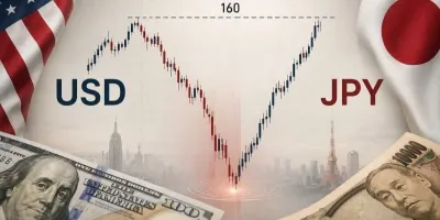 ԱՄՆ-ը մտահոգված է ճապոնական իենի արժեզրկման հետևանքներով