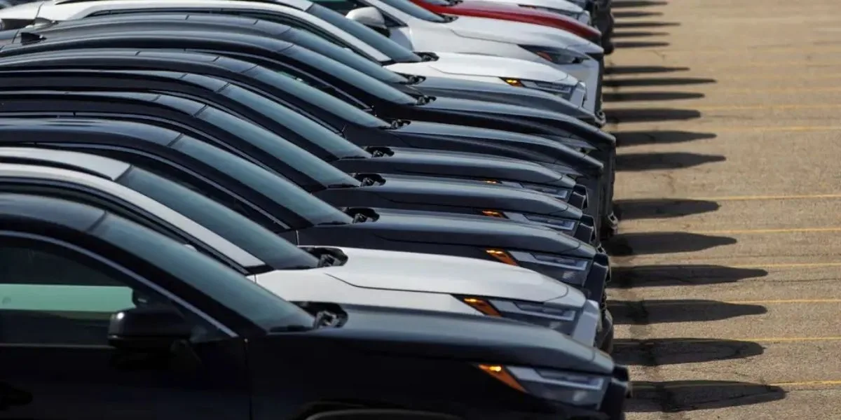 Թրամփի առաջարկած 50% մաքսատուրքը սպառնում է Toyota-ին և Honda-ին