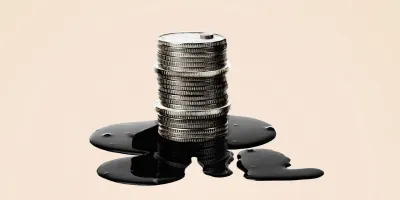 ԱՄՆ պատժամիջոցների ֆոնին Իրանի արտաքին առևտուրը կրճատվել է 25-35%-ով