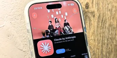 Sony-ն և Warner-ը դատի են տվել Anthropic-ին՝ հեղինակային իրավունքների խախտման համար