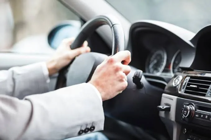 Հայտնաբերվել է 432 ոչ սթափ վարորդ