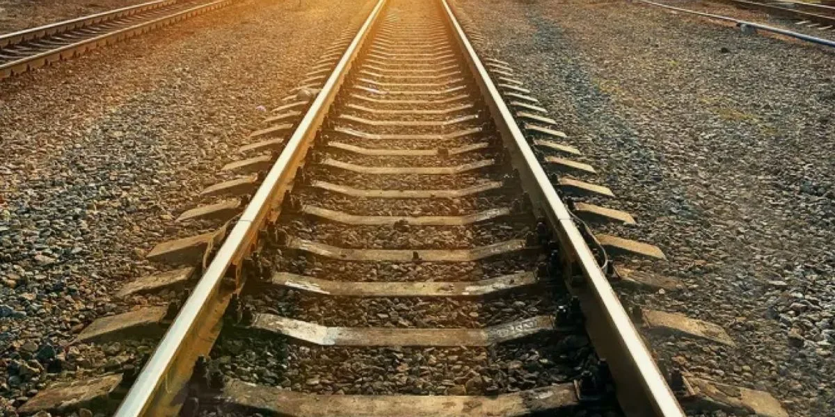 ՌԴ-ն պատրաստ է քննարկել Ադրբեջանի և Թուրքիայի սահմաններ տանող երկաթուղու վերականգնումը․ ԱԳ նախարար