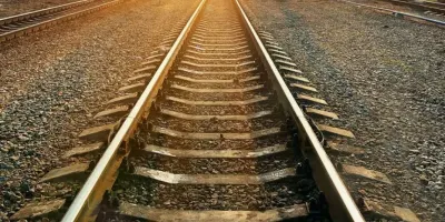 ՌԴ-ն պատրաստ է քննարկել Ադրբեջանի և Թուրքիայի սահմաններ տանող երկաթուղու վերականգնումը․ ԱԳ նախարար