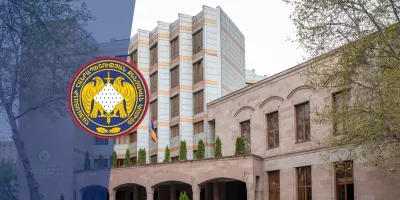 ՊԵԿ նախկին նախագահ Գագիկ Խաչատրյանի վերաբերյալ կայացվել է ձերբակալման որոշում