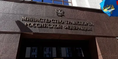 Մոսկվան շարունակում է աշխատել Երևանի հետ՝ կատարելով իր բոլոր պարտավորությունները. ՌԴ տրանսպորտի նախարար