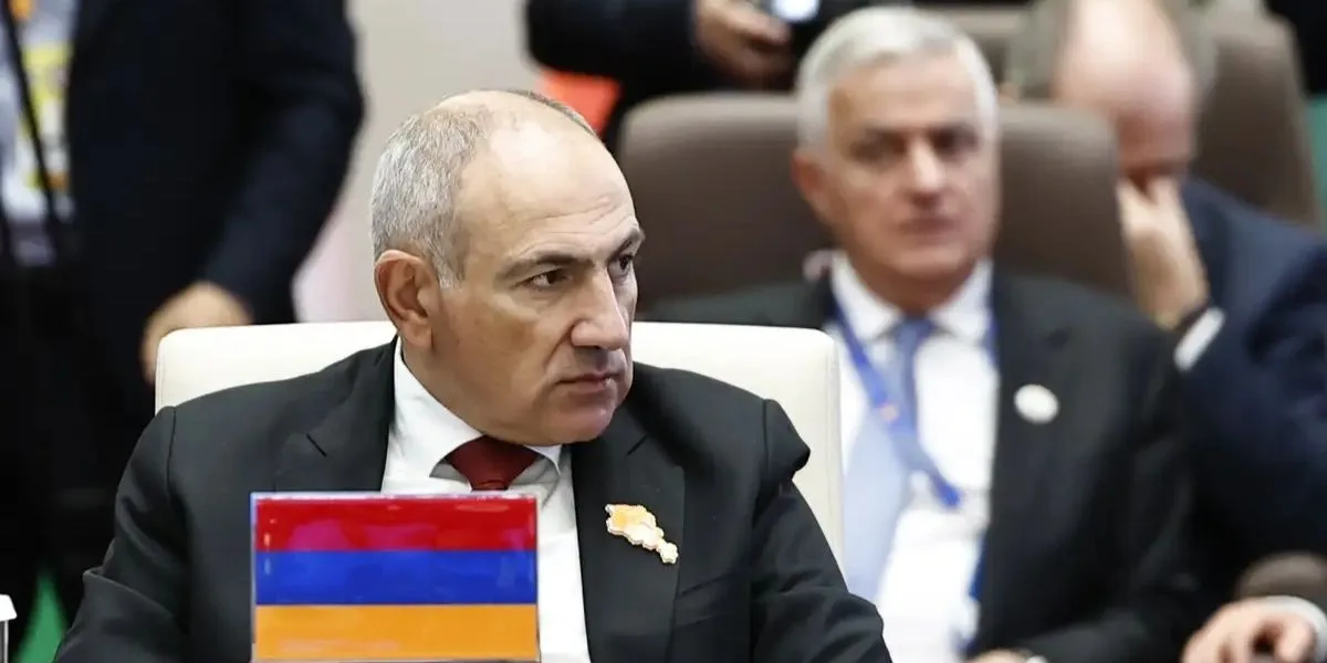 «TRIPP»-ի գործնականացման աշխատանքները կսկսվեն առաջիկա ամիսներին. վարչապետ