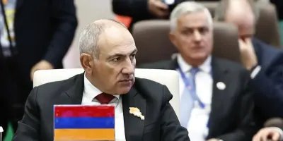 «TRIPP»-ի գործնականացման աշխատանքները կսկսվեն առաջիկա ամիսներին. վարչապետ