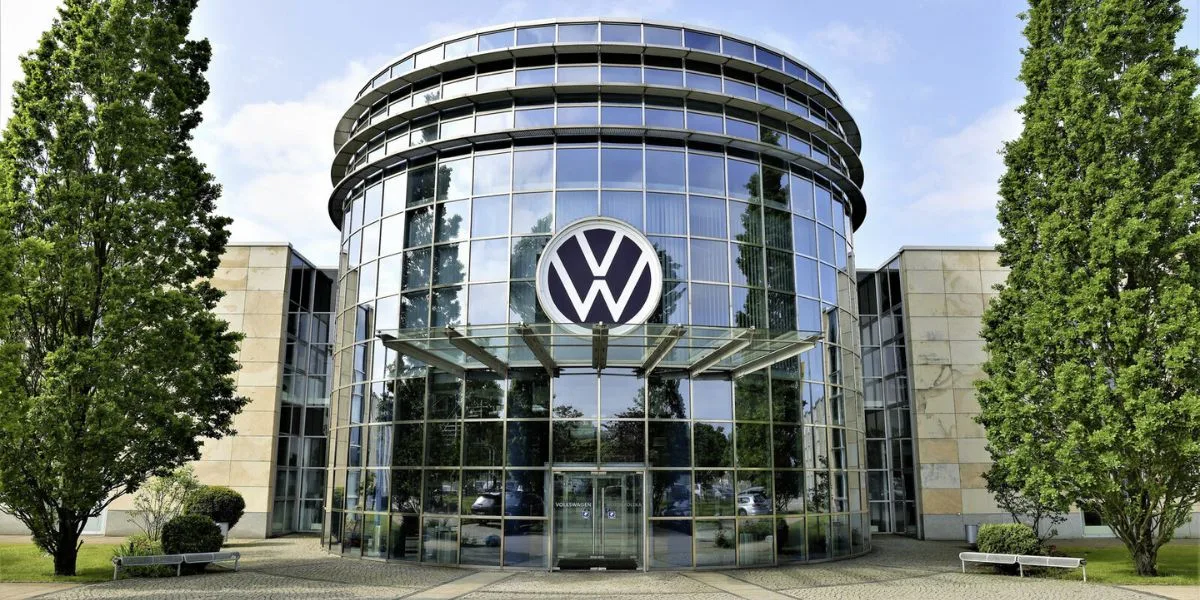 Volkswagen-ը պլանավորում է փակել 4 խոշոր գործարան Գերմանիայում