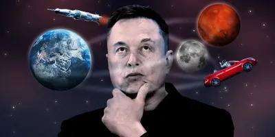 SpaceX-ի և Tesla-ի կրիպտոակտիվների արժեքը ռեկորդային աճ է գրանցել
