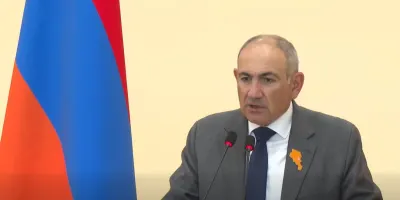 Դպրոցը պետք է դառնա հաջողակ կյանքի պատրաստվելու միջավայր․ վարչապետ