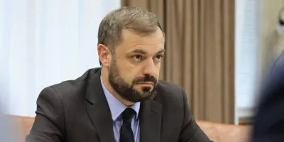 Մենք ռուսական շուկայից չենք պատրաստվում հրաժարվել․ Էկոնոմիկայի նախարար
