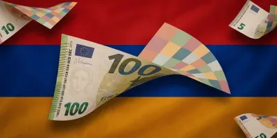 ՕՊԵԿ-ը 80 մլն եվրո կտրամադրի Հայաստանին․ հայտնի են վարկի պայմաններն ու նպատակները
